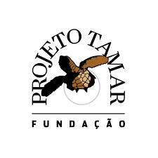 Projeto Tamar - Tartarugas